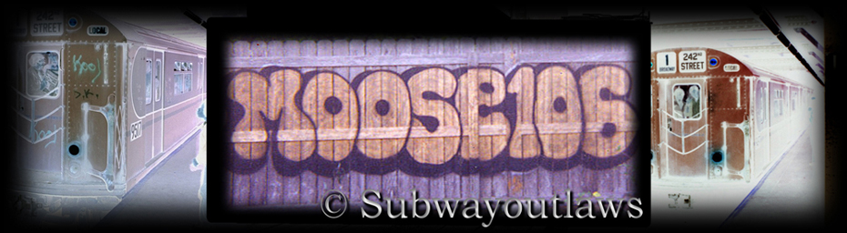 洋書 MASCOTS & MUGS Subway Graffiti Mascots & Mugs. The Characters